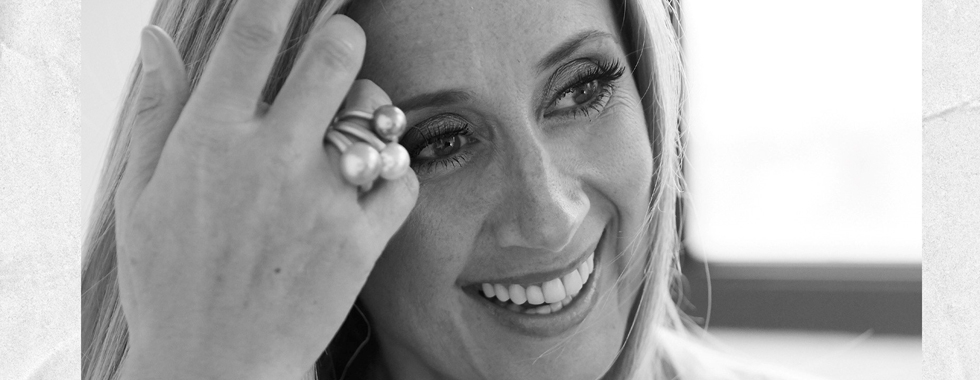 Lara FABIAN