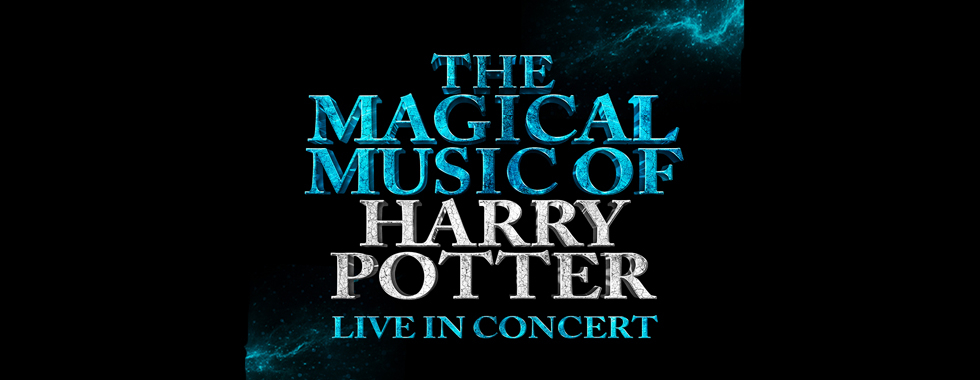 Magical Music of Harry Potter