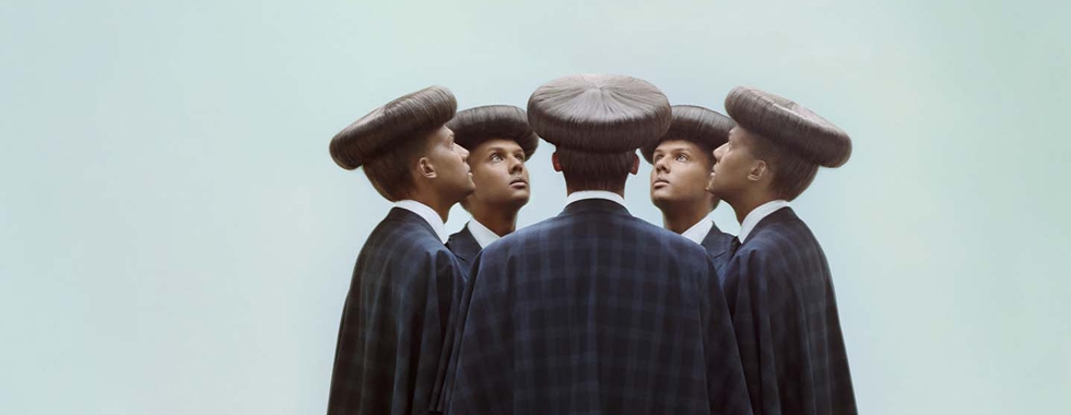 STROMAE