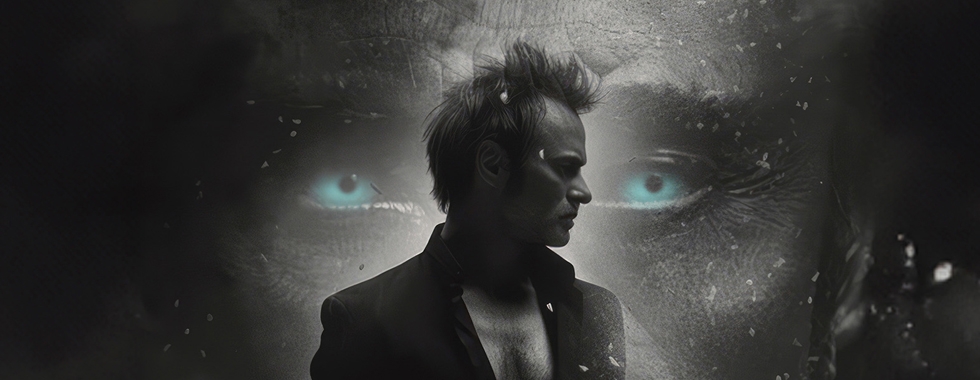 David HALLYDAY - Requiem pour un fou