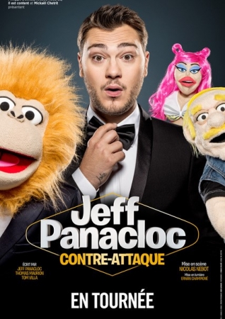 arena de geneve jeff panacloc