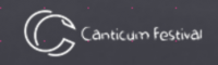 CANTICUM Festival