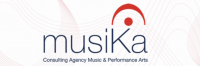 MUSIKA