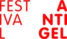 ANTIGEL