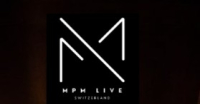 MPMLIVE