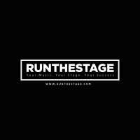 Run The Stage