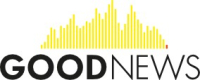 Good News
