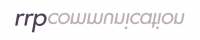 rrp communication